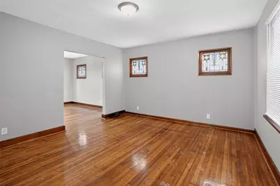 1430 Dickson St, Pittsburgh, PA 15212 - Photo 4