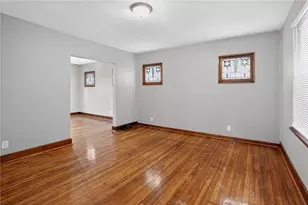 1430 Dickson St, Pittsburgh, PA 15212 - Photo 4
