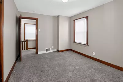 1430 Dickson St, Pittsburgh, PA 15212 - Photo 8