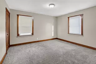 1430 Dickson St, Pittsburgh, PA 15212 - Photo 12