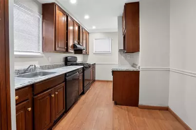 1430 Dickson St, Pittsburgh, PA 15212 - Photo 16