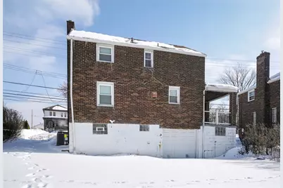 4036 Greensburg Pike, Pittsburgh, PA 15221 - Photo 30