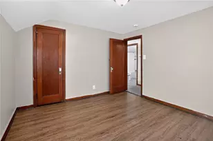 4036 Greensburg Pike, Pittsburgh, PA 15221 - Photo 24