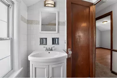 4036 Greensburg Pike, Pittsburgh, PA 15221 - Photo 28
