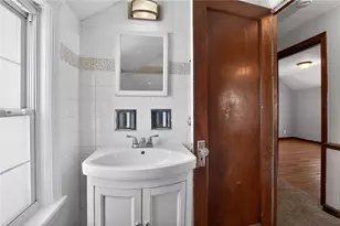 4036 Greensburg Pike, Pittsburgh, PA 15221 - Photo 28