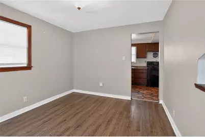 4036 Greensburg Pike, Pittsburgh, PA 15221 - Photo 14