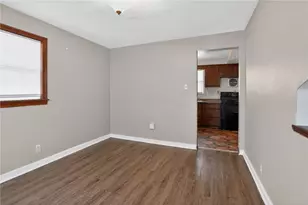 4036 Greensburg Pike, Pittsburgh, PA 15221 - Photo 14