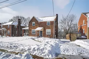 4036 Greensburg Pike, Pittsburgh, PA 15221 - Photo 2