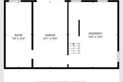 4036 Greensburg Pike, Pittsburgh, PA 15221 - Photo 36