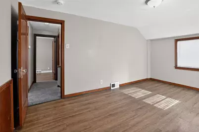 4036 Greensburg Pike, Pittsburgh, PA 15221 - Photo 12