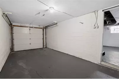 4036 Greensburg Pike, Pittsburgh, PA 15221 - Photo 4