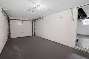 4036 Greensburg Pike, Pittsburgh, PA 15221 - Photo 4