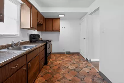 4036 Greensburg Pike, Pittsburgh, PA 15221 - Photo 18