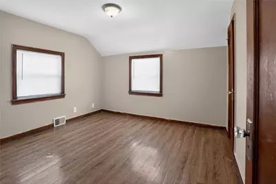 4036 Greensburg Pike, Pittsburgh, PA 15221 - Photo 30