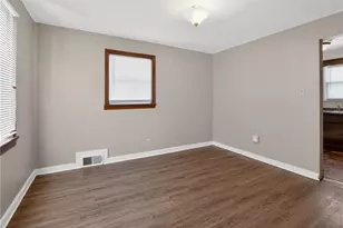 4036 Greensburg Pike, Pittsburgh, PA 15221 - Photo 8