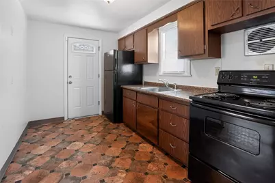 4036 Greensburg Pike, Pittsburgh, PA 15221 - Photo 22