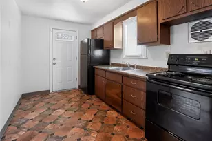 4036 Greensburg Pike, Pittsburgh, PA 15221 - Photo 22