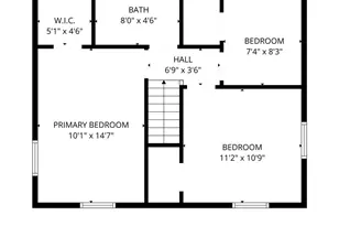 4036 Greensburg Pike, Pittsburgh, PA 15221 - Photo 34