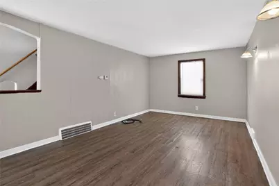 4036 Greensburg Pike, Pittsburgh, PA 15221 - Photo 16