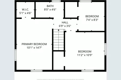 4036 Greensburg Pike, Pittsburgh, PA 15221 - Photo 32
