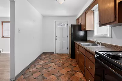 4036 Greensburg Pike, Pittsburgh, PA 15221 - Photo 20