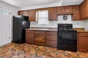 4036 Greensburg Pike, Pittsburgh, PA 15221 - Photo 20
