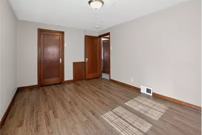 4036 Greensburg Pike, Pittsburgh, PA 15221 - Photo 24