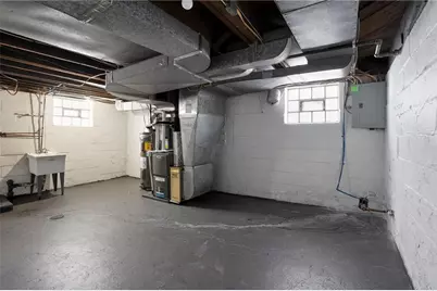 4036 Greensburg Pike, Pittsburgh, PA 15221 - Photo 28