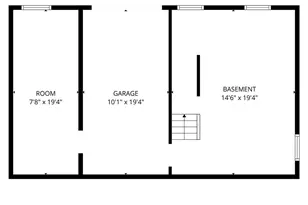 4036 Greensburg Pike, Pittsburgh, PA 15221 - Photo 34