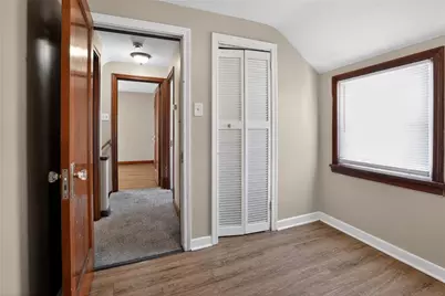4036 Greensburg Pike, Pittsburgh, PA 15221 - Photo 26