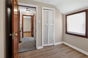 4036 Greensburg Pike, Pittsburgh, PA 15221 - Photo 26