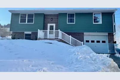 1434 Main Street, West Leechburg, PA 15656 - Photo 1