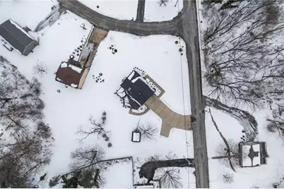 4935 Field Acres Dr, Hampton, PA 15044 - Photo 50