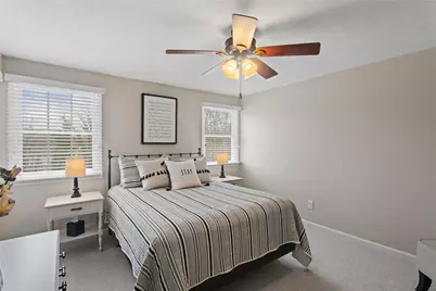 4935 Field Acres Dr, Hampton, PA 15044 - Photo 32