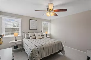 4935 Field Acres Dr, Hampton, PA 15044 - Photo 32