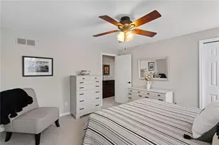 4935 Field Acres Dr, Hampton, PA 15044 - Photo 34