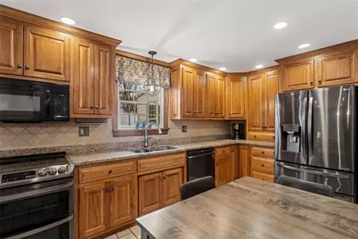 4935 Field Acres Dr, Hampton, PA 15044 - Photo 12