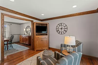 4935 Field Acres Dr, Hampton, PA 15044 - Photo 10