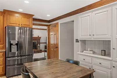 4935 Field Acres Dr, Hampton, PA 15044 - Photo 16