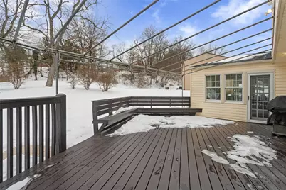 4935 Field Acres Dr, Hampton, PA 15044 - Photo 46