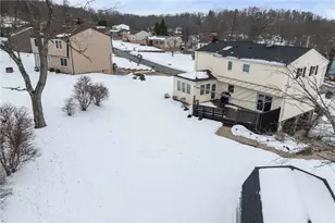 4935 Field Acres Dr, Hampton, PA 15044 - Photo 46