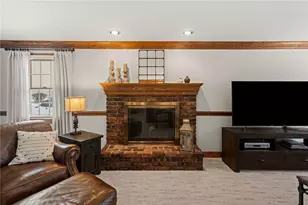 4935 Field Acres Dr, Hampton, PA 15044 - Photo 42