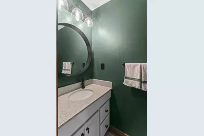 4935 Field Acres Dr, Hampton, PA 15044 - Photo 20