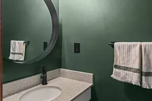 4935 Field Acres Dr, Hampton, PA 15044 - Photo 20