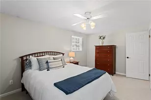 4935 Field Acres Dr, Hampton, PA 15044 - Photo 38