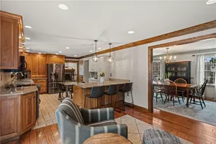 4935 Field Acres Dr, Hampton, PA 15044 - Photo 8