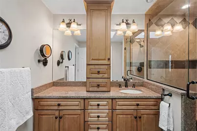 4935 Field Acres Dr, Hampton, PA 15044 - Photo 30