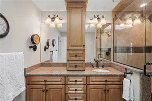 4935 Field Acres Dr, Hampton, PA 15044 - Photo 30