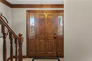 4935 Field Acres Dr, Hampton, PA 15044 - Photo 4