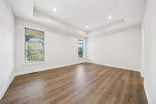 117 Hemingway Ln, Coraopolis, PA 15108 - Photo 36